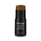 Mehron Makeup CreamBlend Stick, Face Paint, Body Paint & Foundation Cream Makeup, Dark 2, Perfect for Halloween