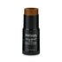 Mehron Makeup CreamBlend Stick, Face Paint, Body Paint & Foundation Cream Makeup, Dark 2, Perfect for Halloween