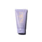 Saie Mini Sunvisor Broad Spectrum Face Sunscreen Moisturizer SPF 35 - Hydrating Daily Sunscreen with Mineral Zinc Oxide