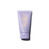 Saie Mini Sunvisor Broad Spectrum Face Sunscreen Moisturizer SPF 35 - Hydrating Daily Sunscreen with Mineral Zinc Oxide