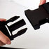 Yokokai Anti-Fall Bed Restraint Belt, Bed Restraint Auxiliary Device, Anti-Fall Bed Safety Cushion Cushion for Elderly
