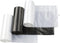 7 Gallon Kitchen Trash Can Liners, 75 Counts, BCW