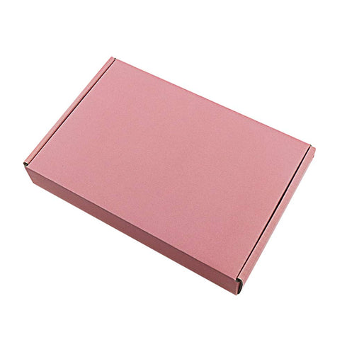 Leopard Empty Makeup Magnetic Palette Set, 2pcs with Spatula and Metal Stickers, 18 Colors