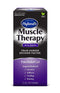 Hyland's Arnica Gel, Muscle Therapy, Bruise Healing Cream, Natural Relief of Pain, Swelling, Bruising, Soreness & Stiffness, 2.5 Oz
