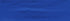 Kenz Laurenz Soft and Stretchy Elastic Cotton Headbands, Pack of 12, Blue