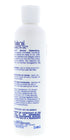 Nairobi Humecta-Sil Moisture Replenishing Conditioner, 8 Ounce, Unisex