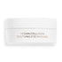 Revolution Skincare Rose Gold Vegan Collagen Soothing Undereye Patches, 30 Pairs with Rose Flower Extract, Cruelty Free