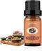 yethious Harvest Spice Fragrance Oil - Scented Oils for Diffusers, Soap, Candle Making, 10ML