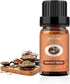 yethious Harvest Spice Fragrance Oil - Scented Oils for Diffusers, Soap, Candle Making, 10ML