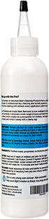 ProSpot Professional Laundry Stain Remover - Works for Almost Any Application - Clothing, Carpet, Furniture (8-oz)