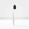 Snow Fox Skincare Instant Cloud Skin Makeup Brush with Ultra-Soft Vegan Bristles