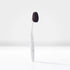 Snow Fox Skincare Instant Cloud Skin Makeup Brush with Ultra-Soft Vegan Bristles