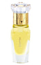 Swiss Arabian Gratify For Unisex - 0.4 Oz Personal Perfume Oil - Luxury Products From Dubai, Seductive Fragrance