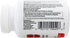 Naturally Vitamins Nattokinase, 120 tabs