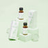 Green Tea Essential Oil 1 Fl Oz - Premium Grade for Aromatherapy, Soaps, Lotions, & Candles, Vegan & Cruelty Free