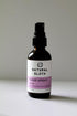 Natural Sloth Relax Magnesium Sleep Spray - Non-Toxic | Magnesium | Made with Organic