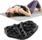 Shoulder Blade & Trapezius Trigger Point Massager, Upper Back Stretcher for Shoulder
