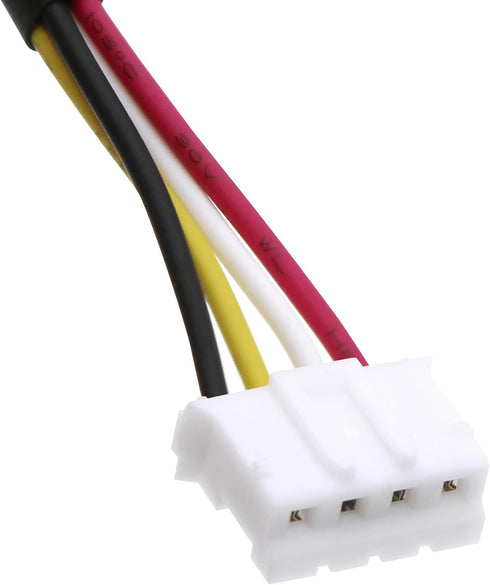 Lumaoer 3000mAh VT26 QR0041-840 SP584646-1S2P 2 QS9202 QS9201 2 2,VT26 QR0041-840 SP584646-1S2P/3.7V,Cost-Effective