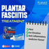 Flanax Pain Relief Cream, Fast Acting Ointment for Muscle Aches, 1 oz