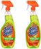 Spic And Span Antibacterial Spray Cleaner, 22 oz (2 Bottle Multipack)