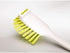 Joseph Joseph Green Dish Brush with Built-in Sink Rest