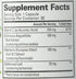 Quantum Health Immune Support, 30 Capsules