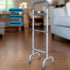 kaileyouxiangongsi 9 Around2.4lbs Stand Assist for Chair & Couch, Kinds Height Adjustable Mobility Aid for Seniors