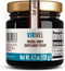 Zuf Globus: VirMEL | Supports a Healthy Immune Response | All Natural