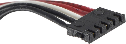 Replacement Battery for B15169 Compatible with Ring 1st Gen Video Doorbell 5000mAh 3.75V