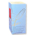 VANILLA DREAM Eau de Parfum for Women, 3.4 Fl Oz, Notes of Pear, Red Apple, Clementines, Vanilla