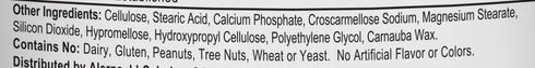 Uric Acid Support, Tart Cherry, Celery Extract, Turmeric, Quercetin, 60 Vegetarian Tablets