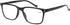 JOSCHOO 5 Pack Reading Glasses, Men Women Spring Hinges Comfortable Glasses for Reading, Medium