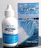 Mplus Life Balance Your pH, Antioxidants Alkaline Mineral Drops, Single 2.0 Oz Pack,