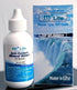 Mplus Life Balance Your pH, Antioxidants Alkaline Mineral Drops, Single 2.0 Oz Pack,