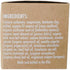 Lucky Teeth (2 oz) Organic Toothpaste-All Natural, Remineralizes and Fortifies Teeth and Gums.