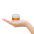 Super Charged Anti-Aging Cream for Face | Vitamin C + Retinol + Collagen | 1 oz | Pharmaceutical Grade Quality