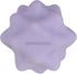 SIMPLECOOL Small Spiky Massage Ball Trigger Point Massage Tool. Solid Bumpy Massager Balls