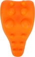 Neck and Shoulder Relaxer - Gentle Stretching Foam Traction Device with Multiple Massage Points for Effective Pain