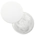 Cococare Vitamin E Super Rich Formula Moisturizing Cream, High Potency Skin Moisturizer