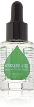 Karlash Excuse Me Nail Polish Ultra Fast Drying Drops 0.5 oz