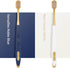 Adult Wide Head Soft Hair Toothbrush, Manual Toothbrush, Ultra Soft Brush Thread for Sensitive Teeth (6 Pack)