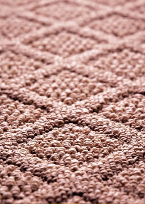 HOWARD Upholstery Cleaner - Quickly Removes Stains, Dirt, and Odors from Couch, Carpet, Chair, and Rug