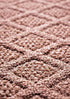 HOWARD Upholstery Cleaner - Quickly Removes Stains, Dirt, and Odors from Couch, Carpet, Chair, and Rug