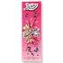 LOVE SIGNATURE INKED - Eau de Parfum for Women - 3.4 Fl Oz - Notes of Mango, Grapefruit, and Wild Strawberry