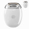 OZLUDPL 2026 New Universal Automatic Fingernail Grinder, Automatic Nail Grinder, Automatic Nail File,