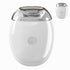 OZLUDPL 2026 New Universal Automatic Fingernail Grinder, Automatic Nail Grinder, Automatic Nail File,