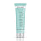 Pharmagel Firma Derm Anti-Aging Lotion, 8.5 fl oz, Daily Vitamin A+C+E Moisturizer for Skin
