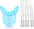 OLLM Teeth Whitening Kit for Sensitive Tooth: 35% Carbamide Peroxide White Gel Pens