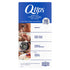 Q-tips Cotton Swabs, Original Cotton Swab for Hygiene and Beauty Care, 375 Count