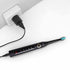 Charger Replacement for Fairywill Sonic Electric Toothbrush - 5ft USB Charging Cable
